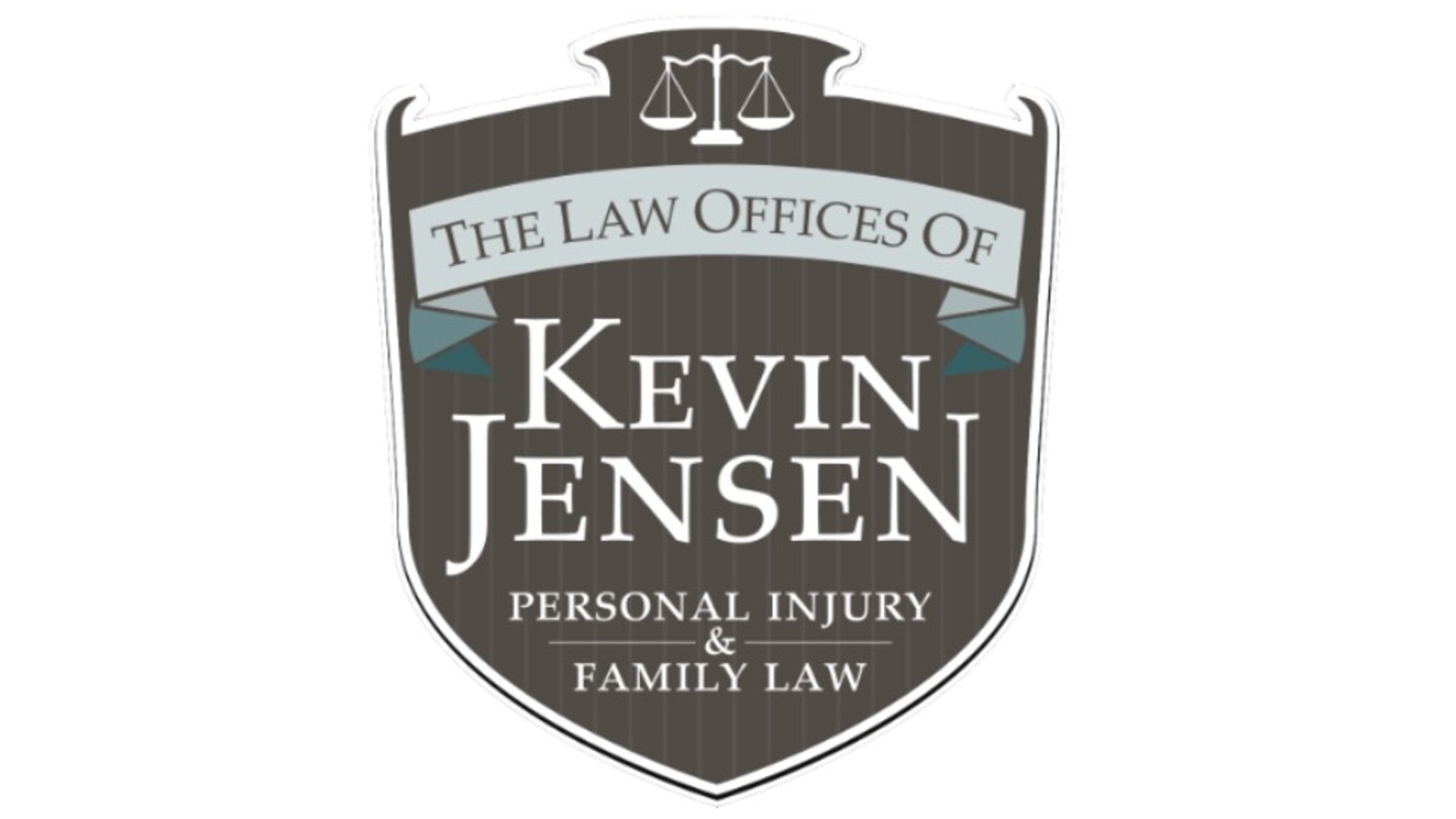 NewMediaWire Does The Right Divorce Lawyer Make Things Easier? Jensen