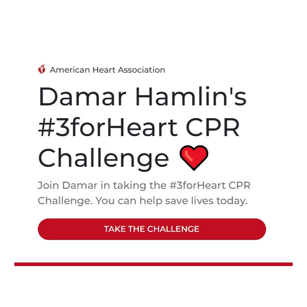 3forHeart+CPR+Challenge+graphic