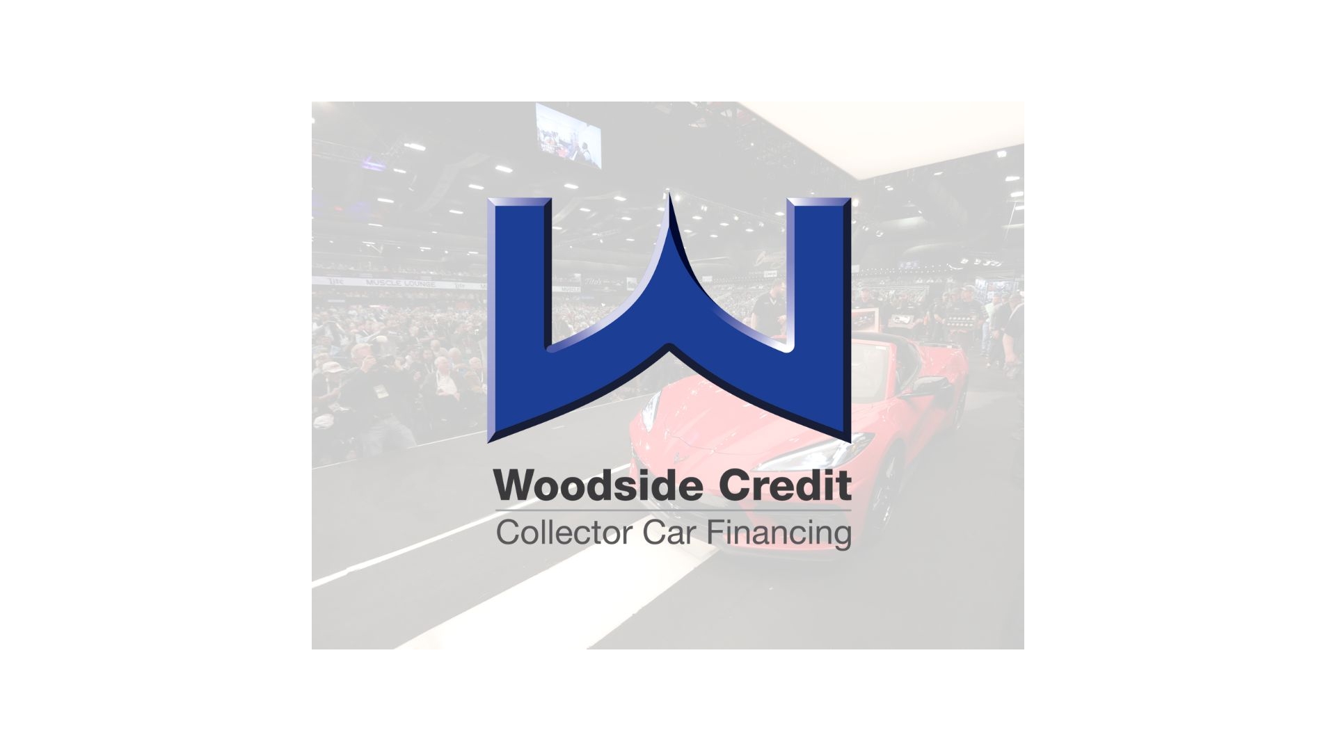 NewMediaWire Record High Collector Car Loan Results in Scottsdale