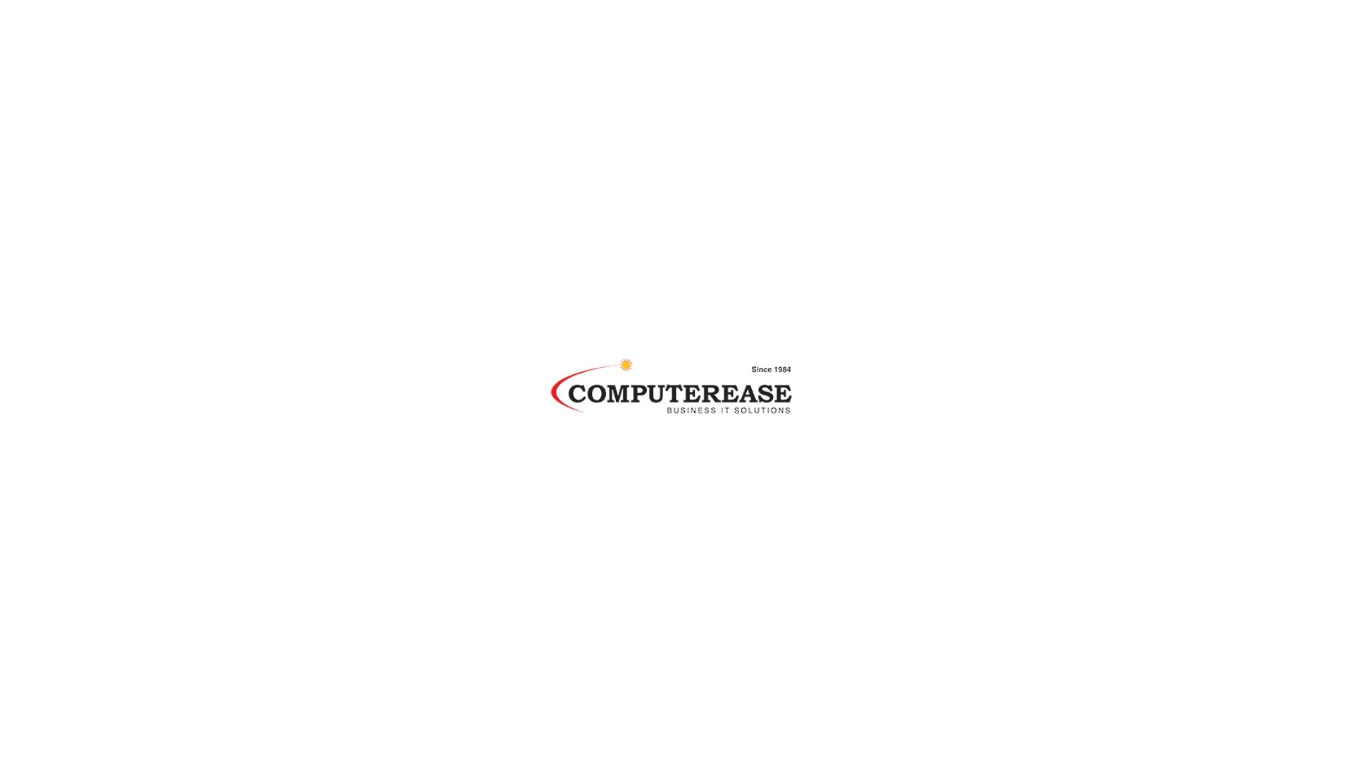 newmediawire-computerease-honored-on-crn-s-msp-500-list-for-2023