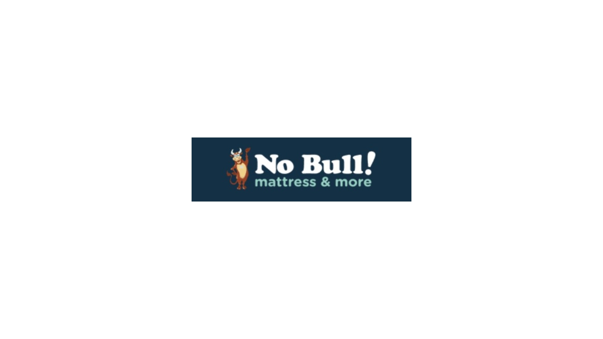 NewMediaWire No Bull Mattress & More Unveils its Premium Mattress