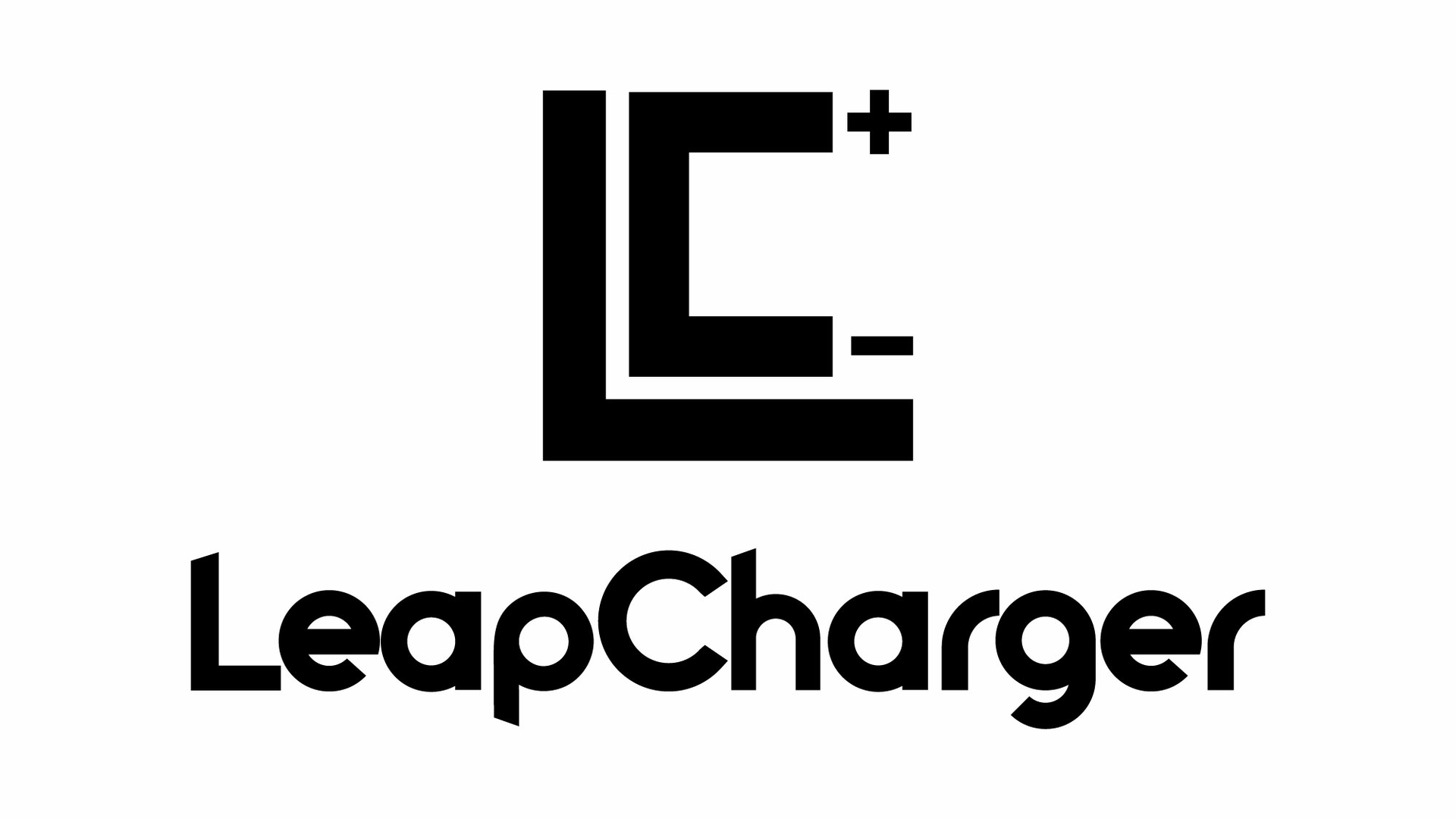 NewMediaWire LeapCharger Commences Product and Brand Recognition Marketing Awareness Campaign