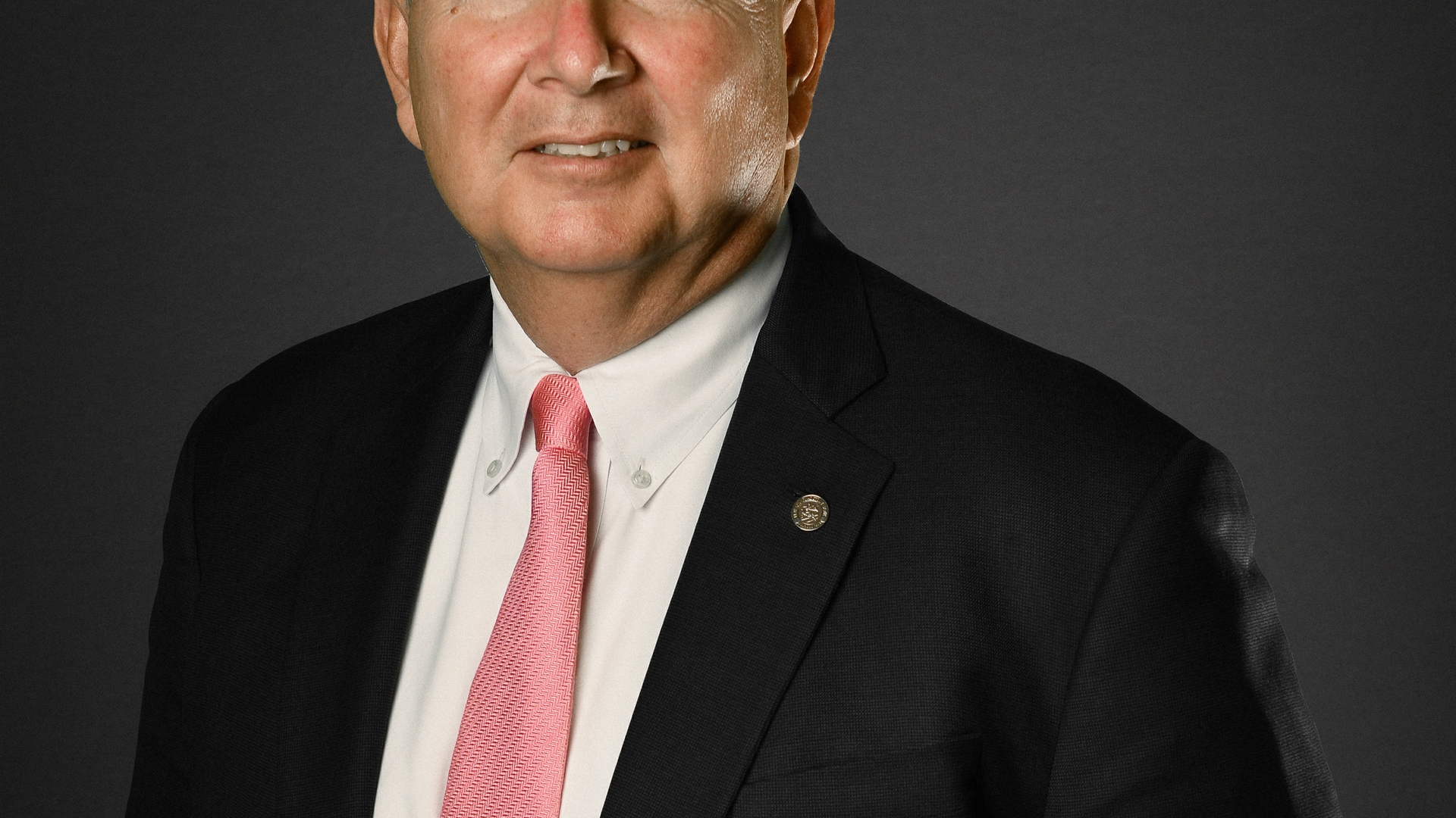 NewMediaWire Peapack Private Investment Banking Advises Super Stud