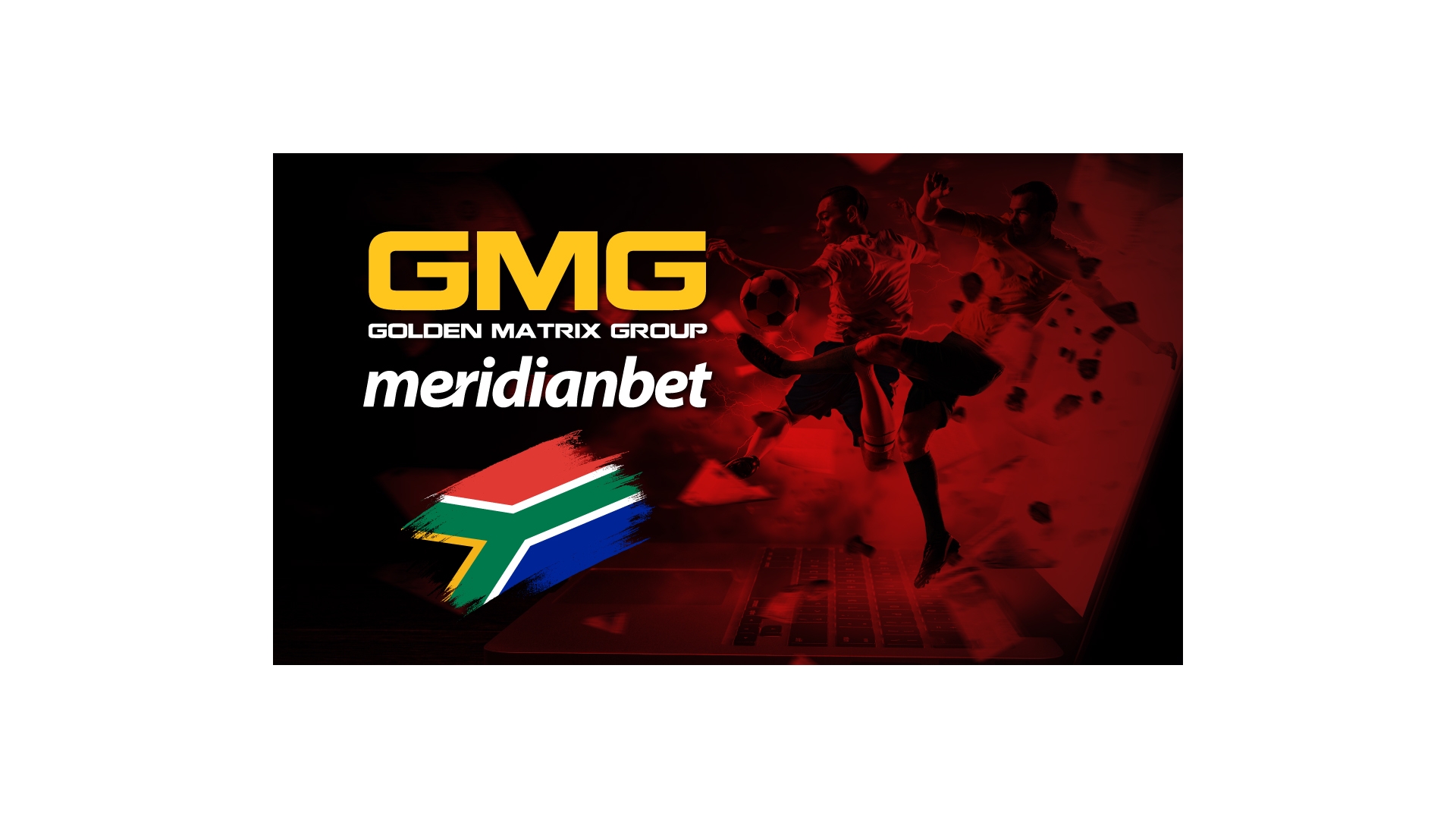 Newmediawire golden matrix group granted south african sports betting