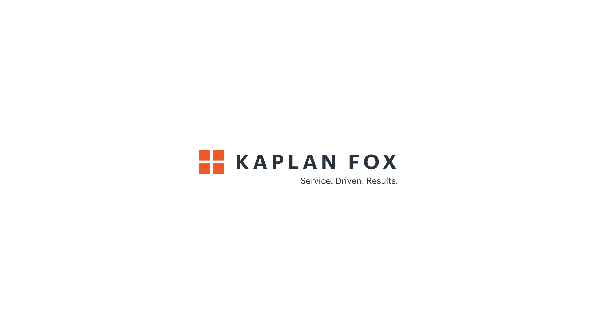 NewMediaWire Kaplan Fox & Kilsheimer LLP Alerts Investors to a