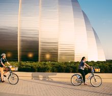 Midwestern Mojo: Why the Hometown Pride of Kansas City Won’t Die Midwestern Mojo: Why the Hometown Pride of Kansas City Won’t Die