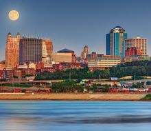 KCMO leaders approve five-year contract renewal for Visit KC KCMO leaders approve five-year contract renewal for Visit KC