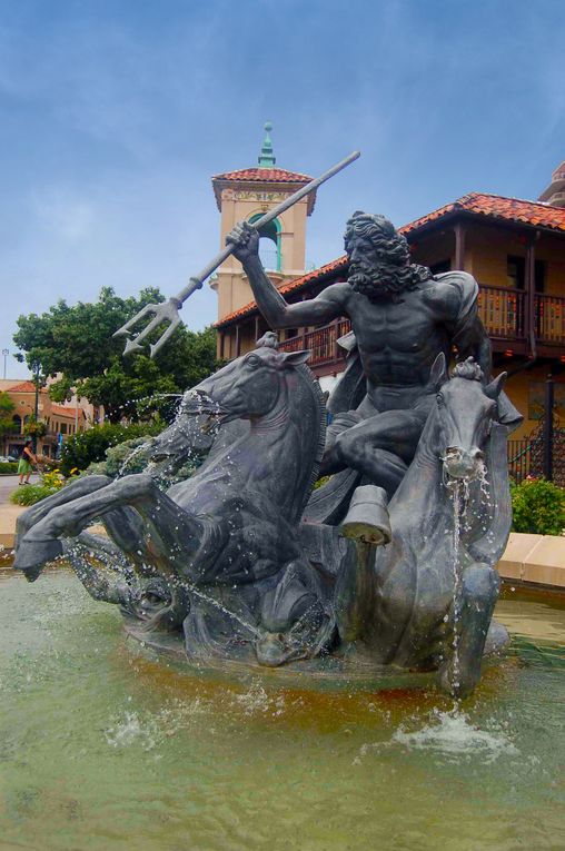 Arriba 52+ imagem warby parker plaza kansas city Thptletrongtan.edu.vn