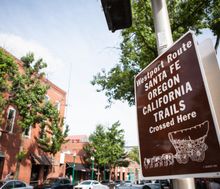 America’s Best Cities for History Buffs America’s Best Cities for History Buffs