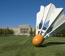 Beyond the Gateway Arch: Must-See Sites of St. Louis and Kansas City Beyond the Gateway Arch: Must-See Sites of St. Louis and Kansas City