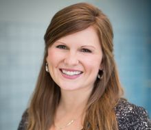 Visit KC launches Spark, A Destination Management Company Visit KC launches Spark, A Destination Management Company