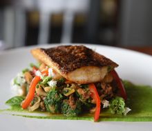 Kansas City Restaurant Week raises $116K for 2021 featured beneficiary, The Don Bosco Centers