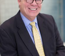 Visit KC names Interim President & CEO Visit KC names Interim President & CEO