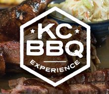 Visit KC launches KC BBQ Experience app Visit KC launches KC BBQ Experience app