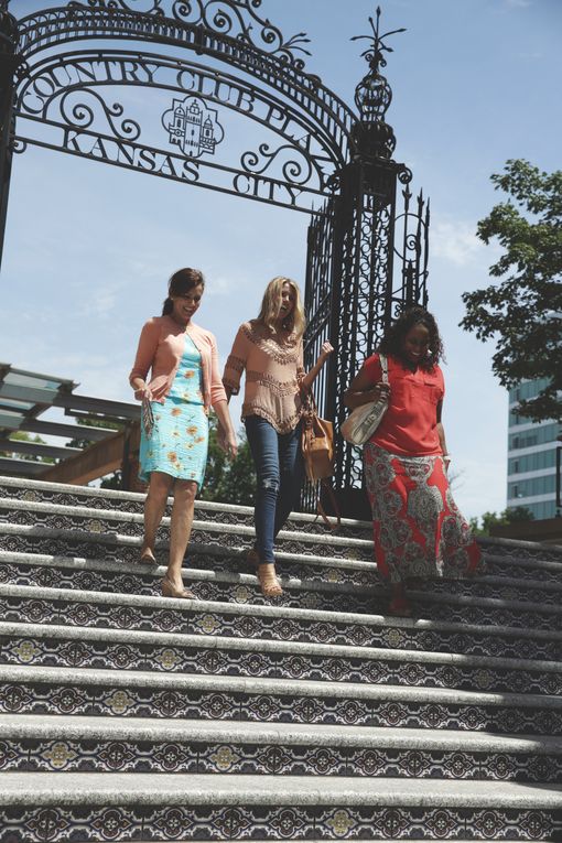 Arriba 52+ imagem warby parker plaza kansas city Thptletrongtan.edu.vn