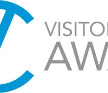 Visit KC announces Visitors’ Choice Awards winners Visit KC announces Visitors’ Choice Awards winners