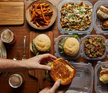 Kansas City Restaurant Week returns January 8-17 Kansas City Restaurant Week returns January 8-17