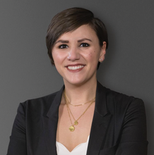 Visit KC announces 2023 Board of Directors