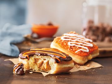 Dunkin' News & Press Releases | Dunkin'