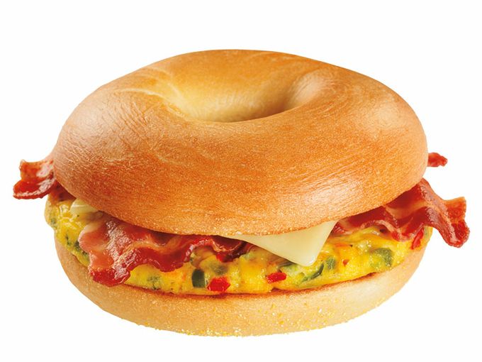 Hot and Spicy Sandwich Hot and Spicy Sandwich