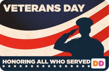Charboneau's Veteran's Day Virtual Gift Card Design Vets Day Gift-Card-Final-06