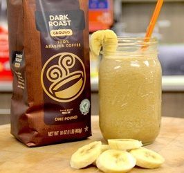 DR Smoothies 1