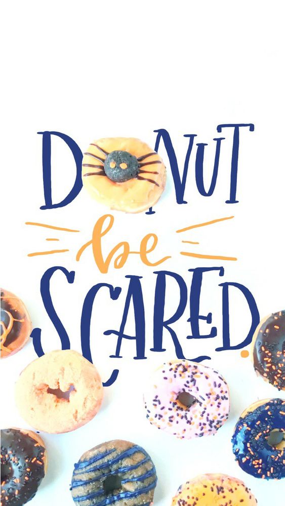 Dunkin Donuts "Almond Joy Hot Chocolate" Is Here