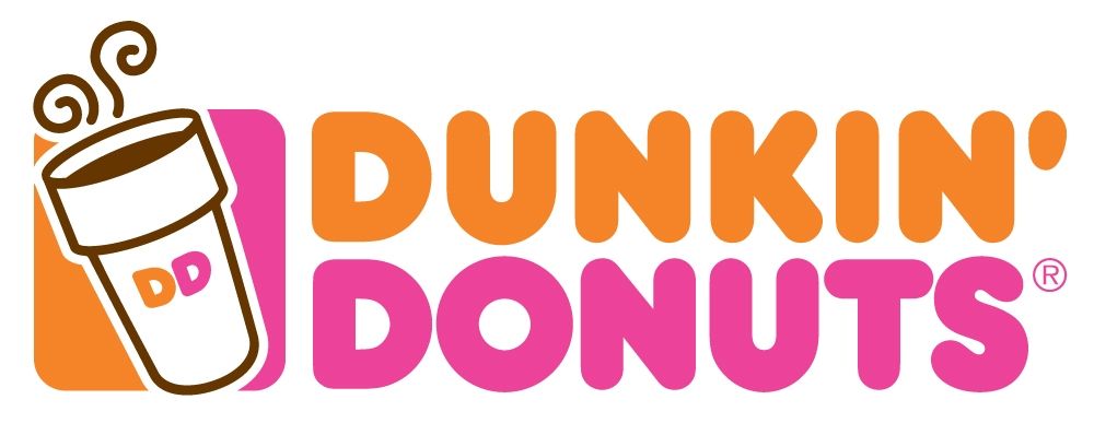 Dunkin'+Donuts+Logo_402d7f83-8a03-48c5-a