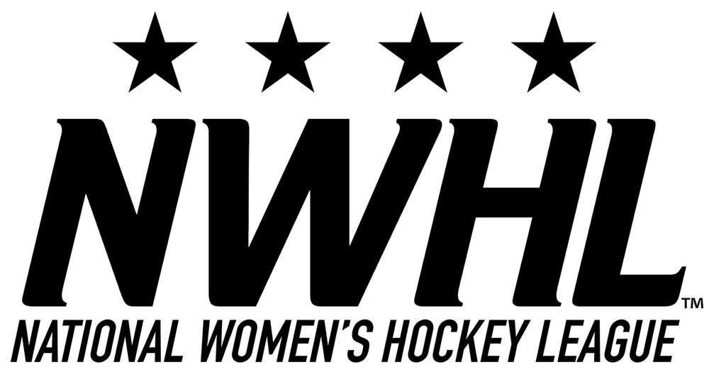 The National Womens Hockey League Will Keep Running And Skating The National Womens Hockey League Will Keep Running And Skating