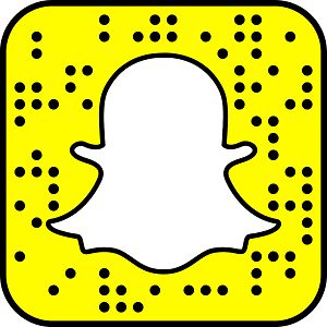 DonutPopSnapCode_resized