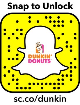 Snapcode_Wording