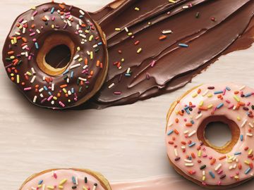 Blog | Dunkin'