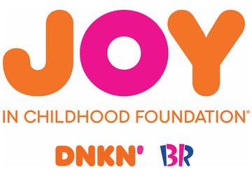 Joy in Childhood Foundation® Is Bringing Joy to Millions of Children on #GivingTuesday with $2 Million in Grants to 150 Organizations Across the Country Joy in Childhood Foundation® Is Bringing Joy to Millions of Children on #GivingTuesday with $2 Million in Grants to 150 Organizations Across the Country