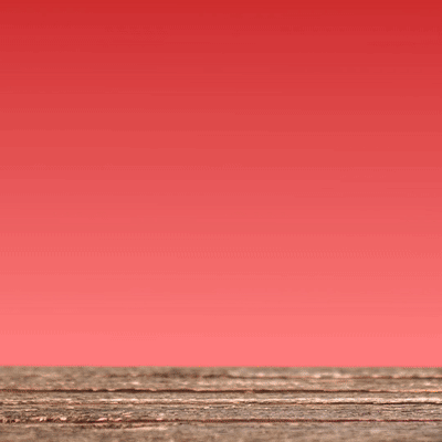 ezgif.com-video-to-gif 24