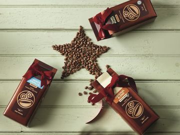 Coffee Coffee