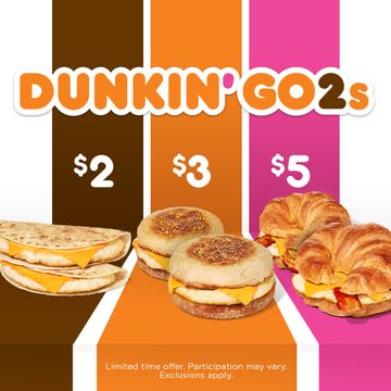 DD-Go2s-Carousel_2 2