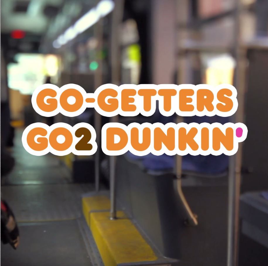Dunkin Donuts Coffee Sweepstakes - Official Rules picture Dunkin Donuts Coffee Sweepstakes - Official Rules foto