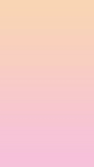 ezgif.com-video-to-gif 20