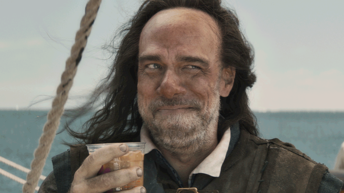 0208-CAPTAIN-GIF-NO-COPY
