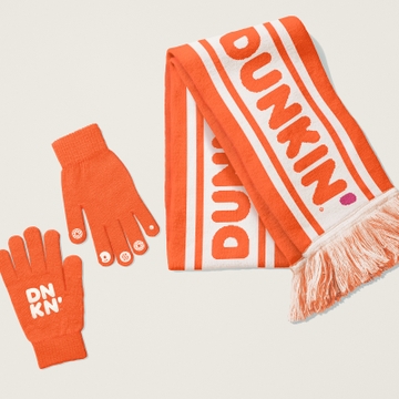 Dunkin_Winter_Set_01