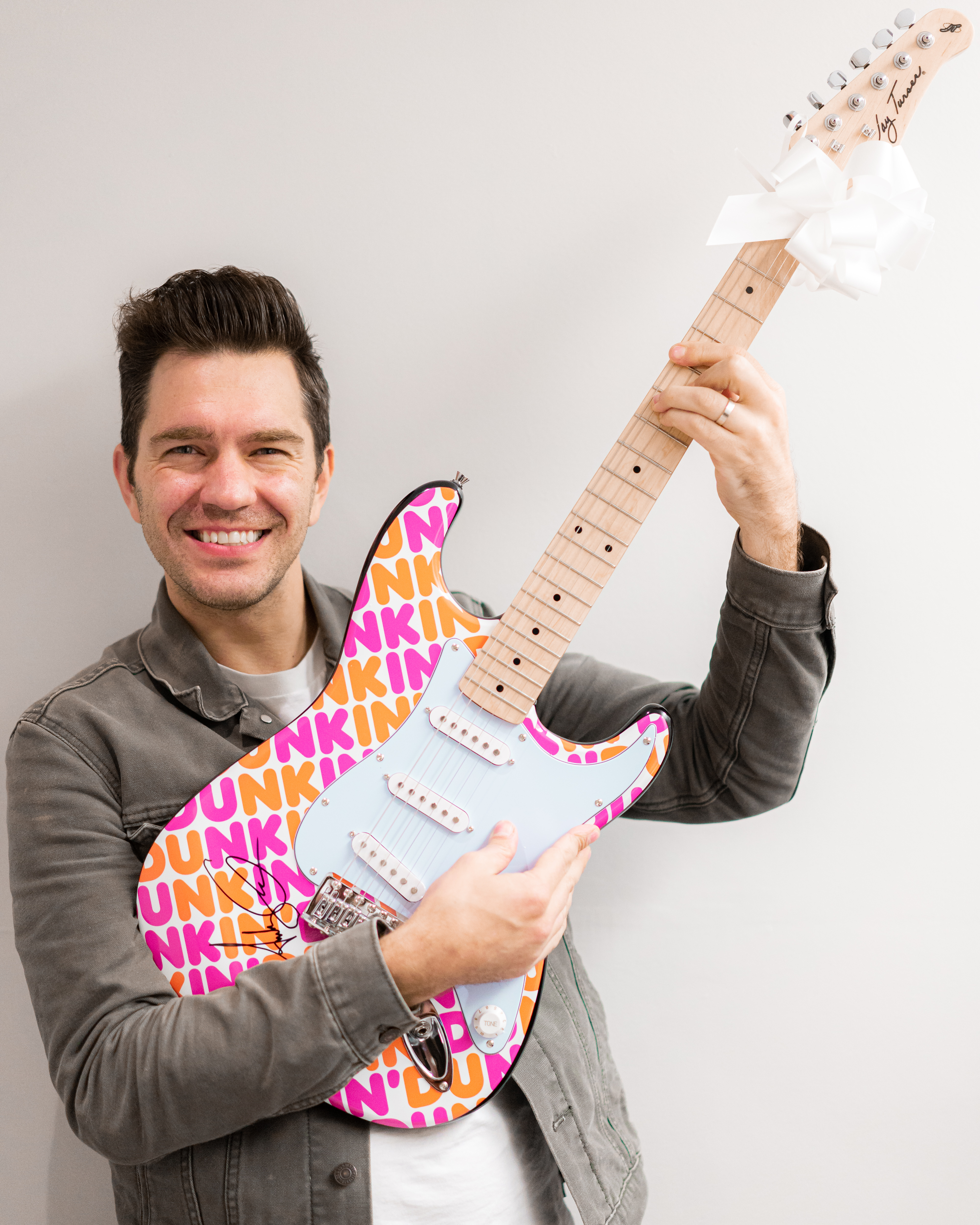 Andy Grammer 2