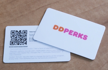DD Perks Card EDITED