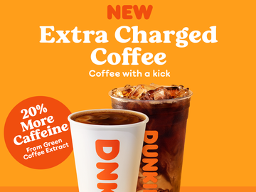 ExtraChargedCoffee 1 ExtraChargedCoffee 1