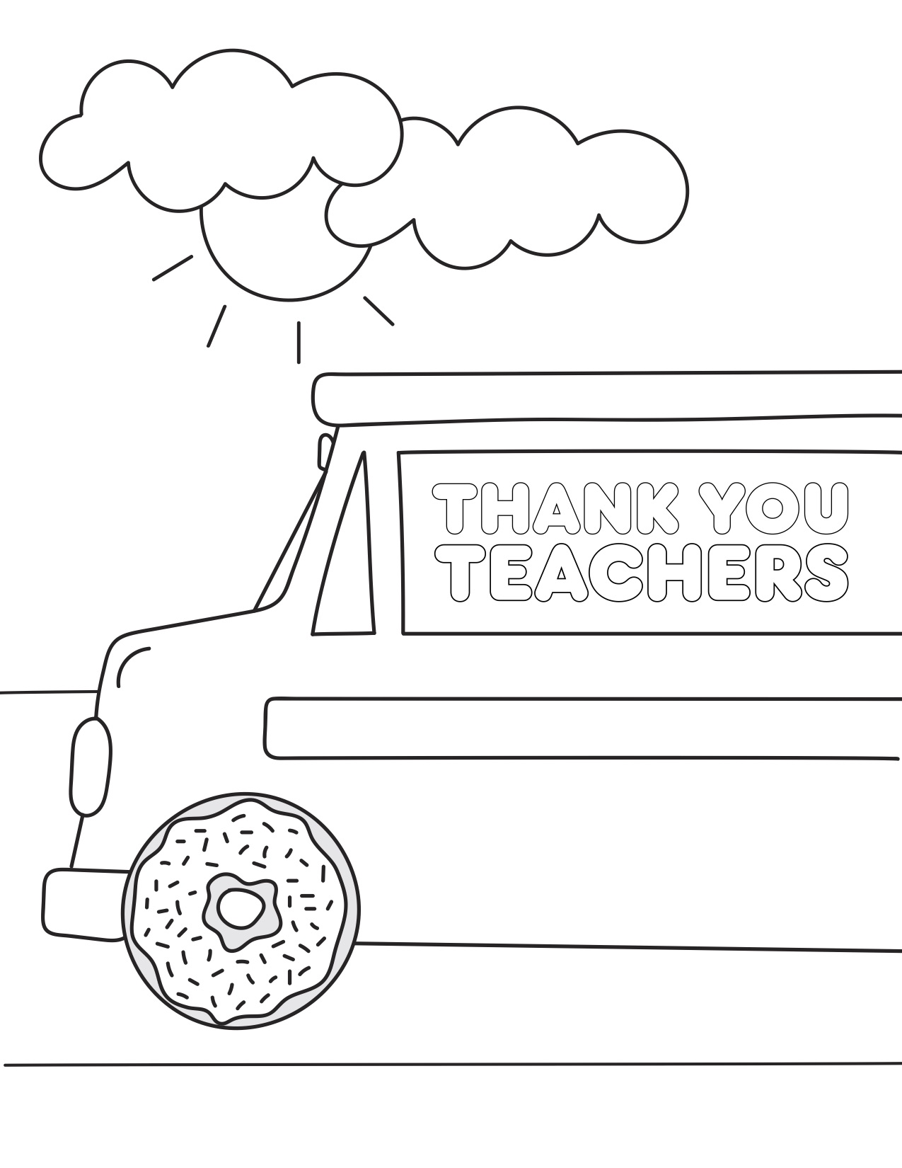 Dunkin Donuts Logo Coloring Pages Logo tutorials microsoft word and ...