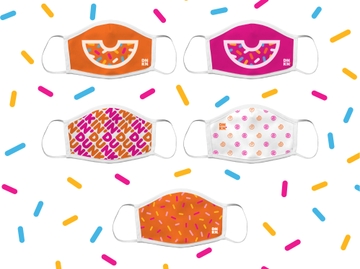 mask sprinkle image