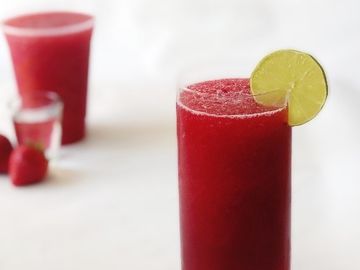 Celebrate National Rum Day with These Dunkin’ Recipes