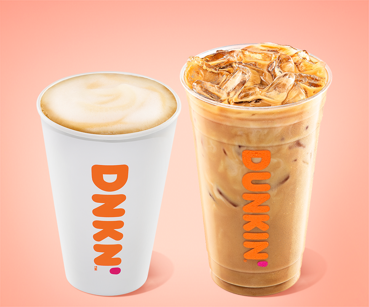 oatmealdunks