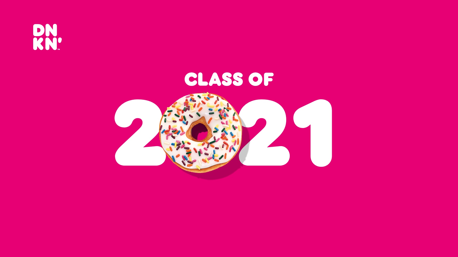 DunkinClassof2021_desktop