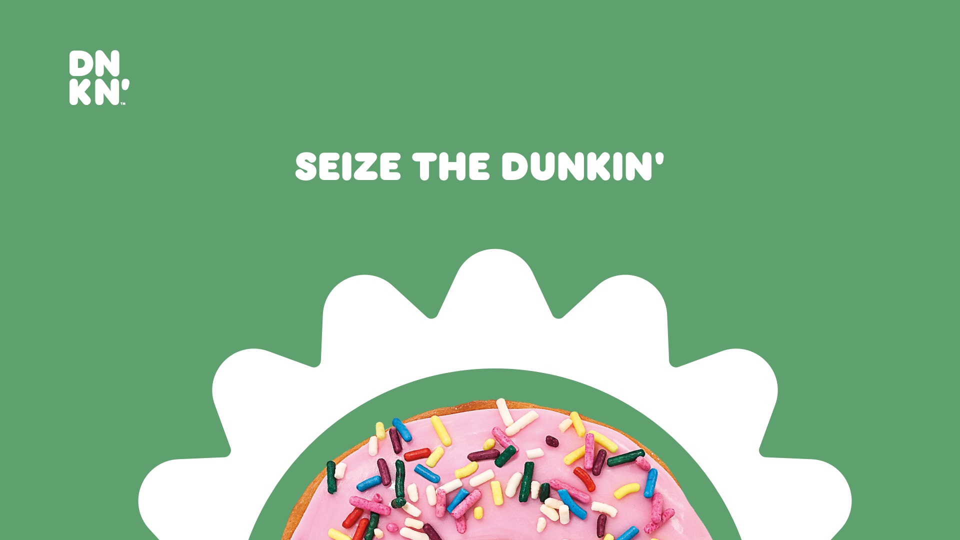 SeizetheDunkin_desktop