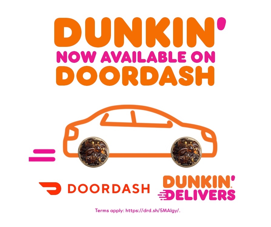 Is Doordash Giving Free Delivery